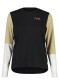 preview Maloja Triko TurnerkampM. deep black