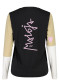 preview Maloja Triko TurnerkampM. deep black