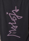 preview Maloja Triko TurnerkampM. deep black
