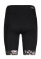preview Maloja Šortky VilsaM. Pants 1/2 deep black