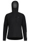 preview Maloja Bunda BeifussM. deep black