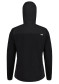 preview Maloja Bunda BeifussM. deep black