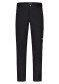 preview Maloja Kalhoty ZiestM. deep black