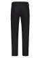 preview Maloja Kalhoty ZiestM. deep black