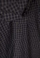 preview Maloja Bunda HaslwandM. deep black grid