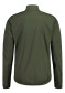 preview Maloja Bunda MaxM. Jacket alpine woods