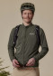 preview Maloja Bunda MaxM. Jacket alpine woods