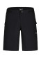 preview Maloja Šortky BardinM. deep black multi