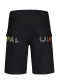 preview Maloja Šortky BardinM. deep black multi