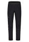 preview Maloja Kalhoty DurlachM. deep black