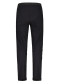 preview Maloja Kalhoty DurlachM. deep black