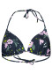 preview Maloja Plavky MattseeM. Top+Bottom night sky brushflower
