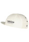 preview Maloja Čepice GebraM. shaded white
