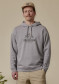 preview Maloja Mikina DroM. grey melange