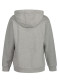 preview Maloja Mikina PordenonoB. grey melange