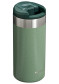 preview Stanley AeroLight Transit Mug 350 ml – Hammertone Green