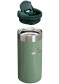 preview Stanley AeroLight Transit Mug 350 ml – Hammertone Green