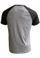 preview Zimtstern Riderz MTB Tee SS Men – Gun Metal