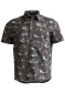 preview Zimtstern Braapz Riding Shirt SS Men