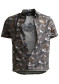 preview Zimtstern Braapz Riding Shirt SS Men