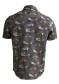 preview Zimtstern Braapz Riding Shirt SS Men