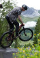 preview Zimtstern Braapz Riding Shirt SS Men