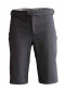 preview Zimtstern Gravelz Lightweight Shorts Men