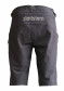 preview Zimtstern Gravelz Lightweight Shorts Men