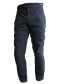preview Zimtstern Shredz MTB Pants Men – Men's MTB Pants