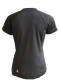 preview Zimtstern PureFlowz Shirt SS W Pirate Black