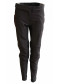 preview Zimtstern Shredz MTB Pants W – Women's MTB Pants