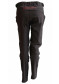 preview Zimtstern Shredz MTB Pants W – Women's MTB Pants