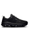 preview Women's shoes On Running Cloudrock Low WP, W Black/Black
