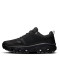 preview Women's shoes On Running Cloudrock Low WP, W Black/Black