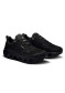 preview Women's shoes On Running Cloudrock Low WP, W Black/Black