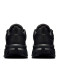 preview Women's shoes On Running Cloudrock Low WP, W Black/Black
