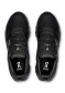 preview Women's shoes On Running Cloudrock Low WP, W Black/Black