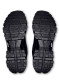 preview Women's shoes On Running Cloudrock Low WP, W Black/Black