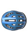 preview Scott Helmet Arx Plus (CE) Metal Blue