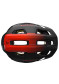 preview Scott Helmet Supra Plus (CE) Dark Grey/Red