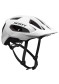 preview Scott Supra (CE) Helmet – White