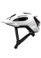 preview Scott Supra (CE) Helmet – White