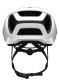 preview Scott Supra (CE) Helmet – White