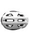 preview Scott Supra (CE) Helmet – White