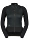 preview Scott RC Pro Warm Hybrid GTX WS Women's Jacket – Black