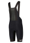 preview Scott Bibs M's RC ScottTT-SRAM Pro +++ Black/White