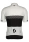 preview Scott Jersey M's RC Team SS White/Black