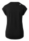 preview Martini Via Shirt W Black