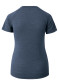 preview Martini Sunrise Shirt W Dark Blue
