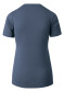 preview Martini Alpmate Shirt W Dark Blue/Blossom